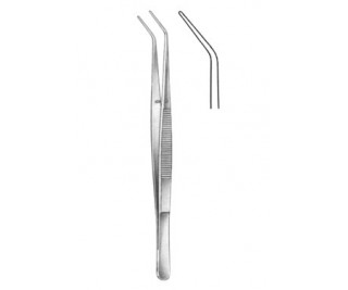 Dental Tweezers